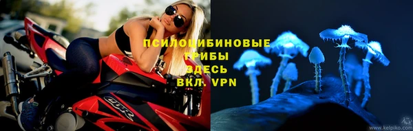 тгк Покачи