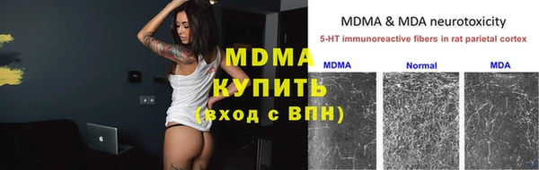 индика Балахна