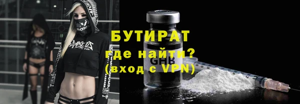 индика Балахна