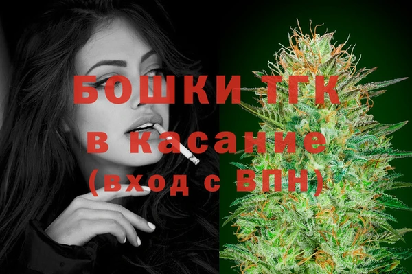 spice Арсеньев