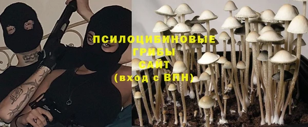 ALPHA-PVP Баксан