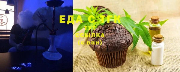 индика Балахна